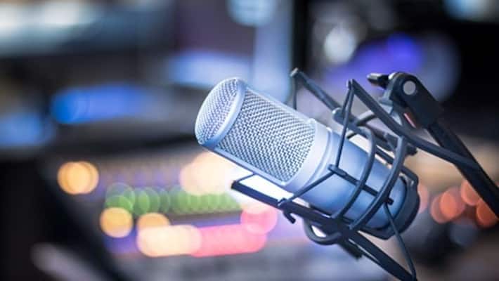 Government approves amendments in private FM radio phase-3 policy guidelines Government approves amendments in private FM radio phase-3 policy guidelines