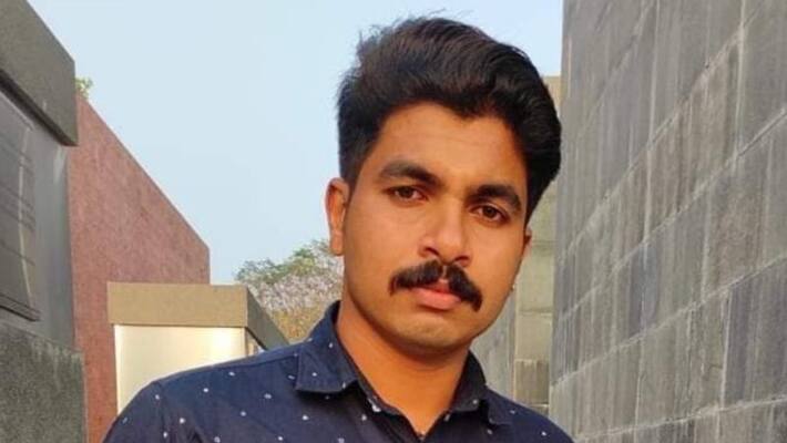 Car technician from Kerala wins the mighty AED 20 Million with Big Ticket in UAE Car technician from Kerala wins the mighty AED 20 Million with Big Ticket in UAE