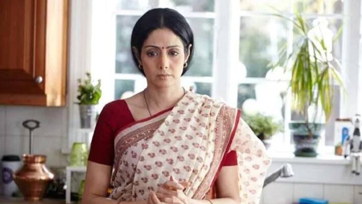 english vinglish Movie sridevi sarees to be auctioned english vinglish Movie sridevi sarees to be auctioned