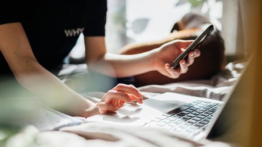 SSC CGL 2023 registration process to commence on April 1 at ssc.nic.in; check details - adt SSC CGL 2023 registration process to commence on April 1 at ssc.nic.in; check details - adt