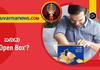 Online Shopping fraud Flipkart Open Box Delivery Explained mnj 