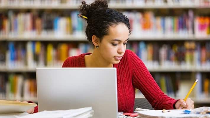 UGC NET 2023 June session exam dates declared; to begin on June 13; check details - adt UGC NET 2023 June session exam dates declared; to begin on June 13; check details - adt