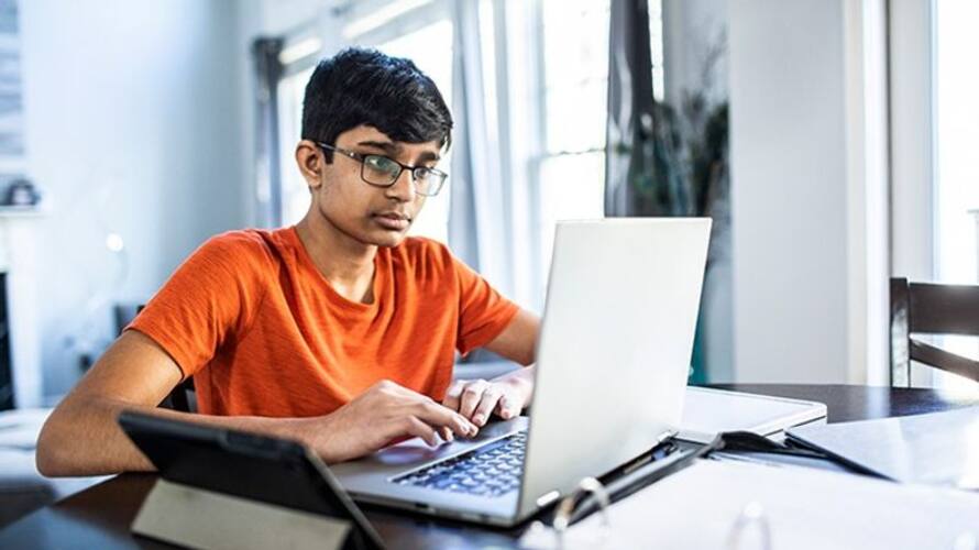 HBSE 2023: BSEH releases revised date sheet for Class 10, 12 board exam; check Haryana Board schedule here - adt HBSE 2023: BSEH releases revised date sheet for Class 10, 12 board exam; check Haryana Board schedule here - adt