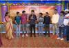 Sharan starrer guru shishyaru team talks about film succes sgk 