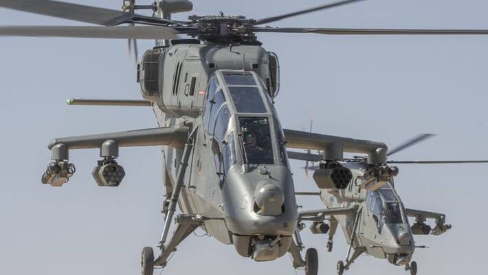 Airforce day parade 2022 total 83 aircraft in flypast LCH to make debut mda Airforce day parade 2022 total 83 aircraft in flypast LCH to make debut mda