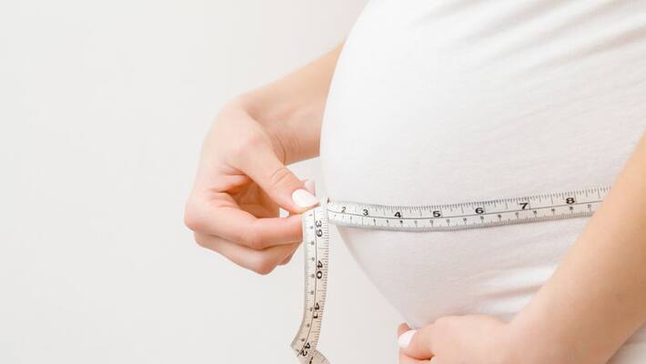 obesity overweight can lead to diabetes study obesity overweight can lead to diabetes study