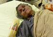 Daya Bai moved to hospital in Trivandrum following hunger strike