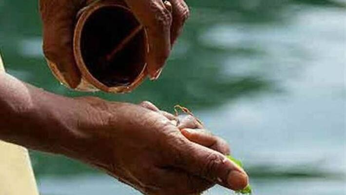 what is tithi and its benefits what is tithi and its benefits