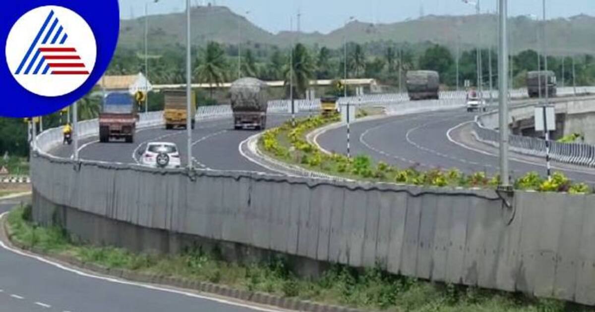 24-hours-car-inspection-drive-on-mumbai-pune-expressway-to-commence-on