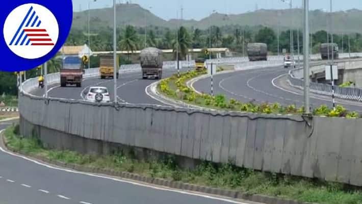 24 hours car inspection drive on Mumbai-Pune expressway to commence on December 1; check details - adt 24 hours car inspection drive on Mumbai-Pune expressway to commence on December 1; check details - adt