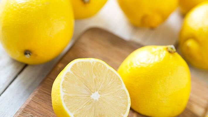 reasons why lemons are good for your health reasons why lemons are good for your health