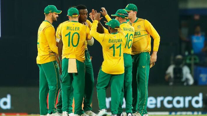 south africa beat india in last t20 but india wins series by 2 1 south africa beat india in last t20 but india wins series by 2 1