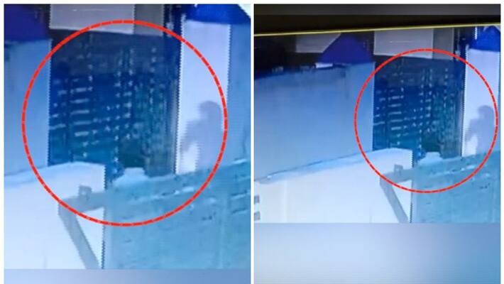 3 more arrest in kottiyam kidnap case 3 more arrest in kottiyam kidnap case