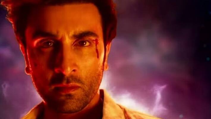 Ranbir Kapoor starrer Brahmastra earns 425 crore Ranbir Kapoor starrer Brahmastra earns 425 crore