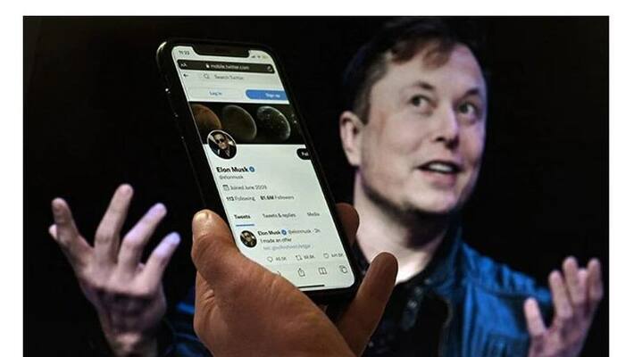 twitter confirms elon musk buyout offer says will close at original price mda twitter confirms elon musk buyout offer says will close at original price mda