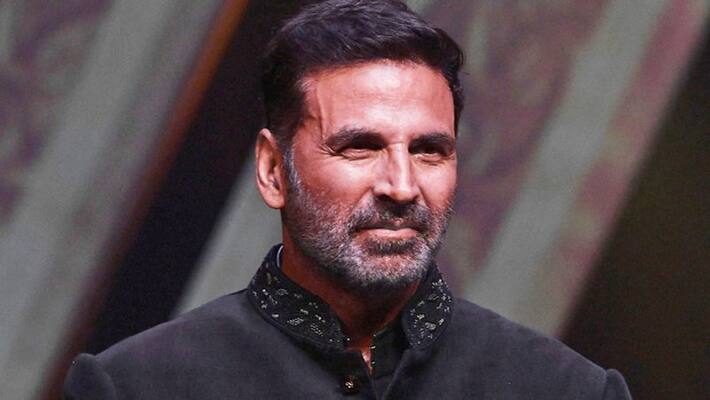akshay kumar film raksha bandhan ott zee5 release today on 5 october KPJ akshay kumar film raksha bandhan ott zee5 release today on 5 october KPJ