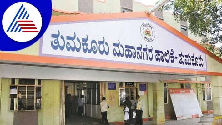 Tumkur should become a clean city Chairman Green Justice Board snr Tumkur should become a clean city Chairman Green Justice Board snr
