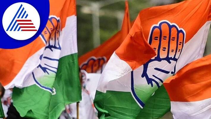 Bharat Jodo Yatra Helps To Future Politics Says Roop Shashidar snr Bharat Jodo Yatra Helps To Future Politics Says Roop Shashidar snr