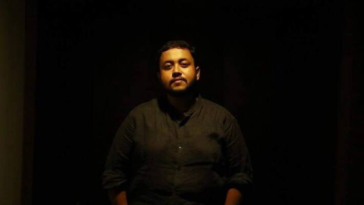 tamil actor and director lokesh rajendran commits suicide after getting divorce and dealing with depression AKA tamil actor and director lokesh rajendran commits suicide after getting divorce and dealing with depression AKA