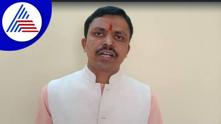 Hindutva Outfit Starts Halal vs Jhatka Meat Campaign Again in Dasara Time gvd Hindutva Outfit Starts Halal vs Jhatka Meat Campaign Again in Dasara Time gvd