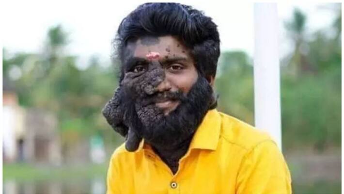 prabhulal prasannan passed away prabhulal prasannan passed away
