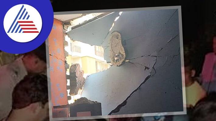 16 year old teen died after LED TV exploded at his house in Uttar Pradeshs Ghaziabad akb 16 year old teen died after LED TV exploded at his house in Uttar Pradeshs Ghaziabad akb