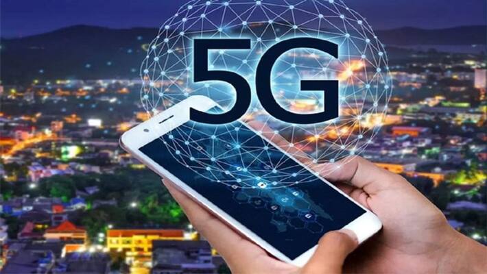 How to Activate 5G Network in our mobile, follow these easy steps kpg How to Activate 5G Network in our mobile, follow these easy steps kpg