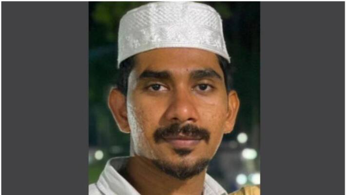 Youth injured in Kozhikode scooter accident dies Youth injured in Kozhikode scooter accident dies