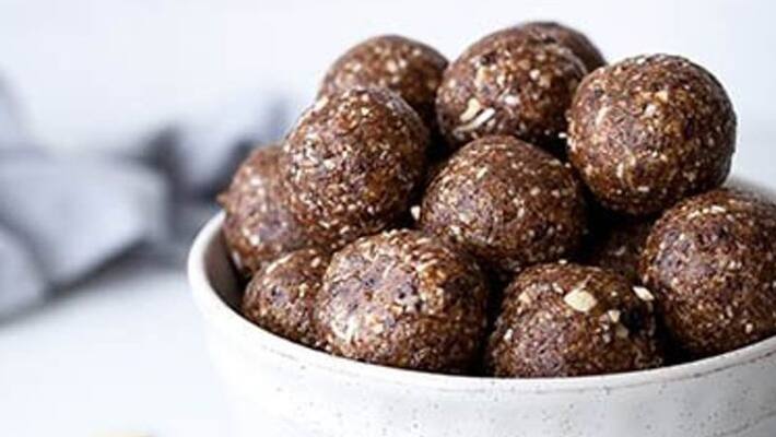How to make Ragi Delight in Tamil How to make Ragi Delight in Tamil