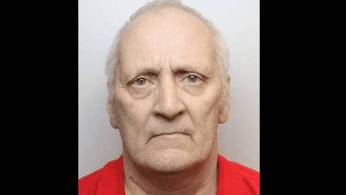 same person raped cousins when they are children same person raped cousins when they are children