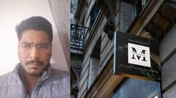 Author & musician Sandeep Bisht is winning hearts of people with his music-vpn
