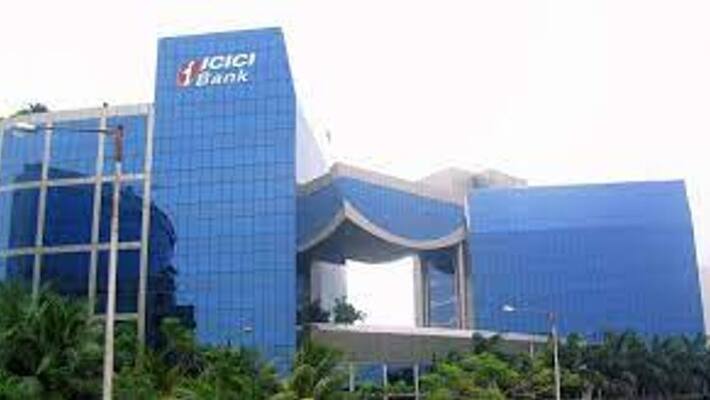 ICICI recruitment Notification 2022 for Relationship Manager Post ICICI recruitment Notification 2022 for Relationship Manager Post