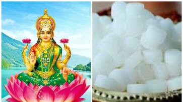 vastu tips benefits of burning camphor at home kannada suh vastu tips benefits of burning camphor at home kannada suh