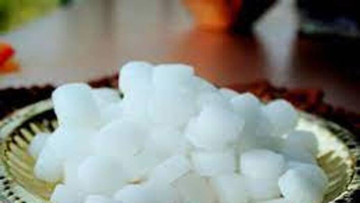know about the wonderful properties of camphor know about the wonderful properties of camphor