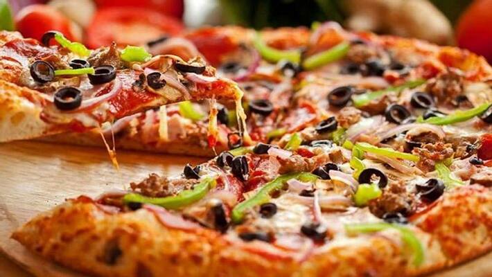 Mother scolded for pizza then children Shimla tour 65 thousand kept in the house uja Mother scolded for pizza then children Shimla tour 65 thousand kept in the house uja