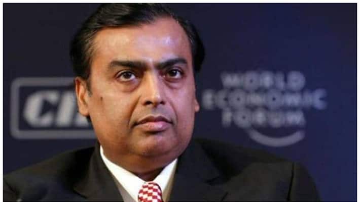 death threats against mukesh ambani family death threats against mukesh ambani family