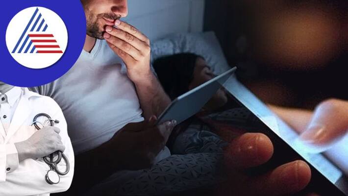 Porn Addiction, Types of porn viewers, Know About Its Causes And Cure Vin Porn Addiction, Types of porn viewers, Know About Its Causes And Cure Vin