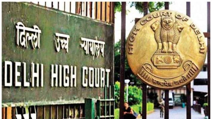 Central Government in Delhi Highcourt stated that Jan Gan Man and Vande Mataram are equal, both should be given same respect, DVG Central Government in Delhi Highcourt stated that Jan Gan Man and Vande Mataram are equal, both should be given same respect, DVG