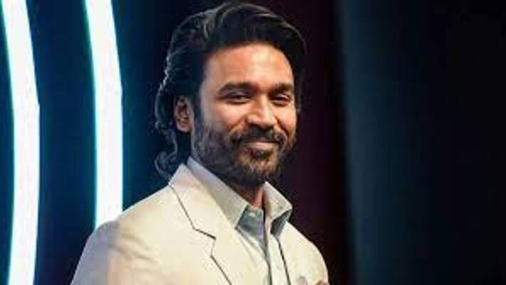Interesting details on Tamil hero Dhanush next project! Interesting details on Tamil hero Dhanush next project!