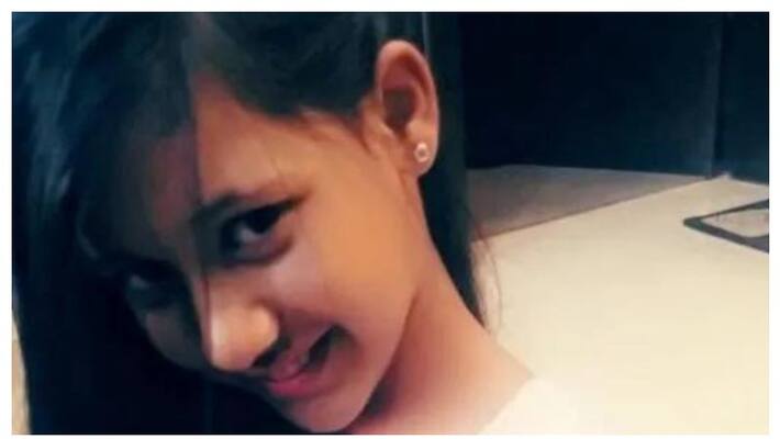 house maid executed for stabbing girl to death in saudi house maid executed for stabbing girl to death in saudi