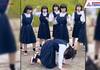 Japanese girls dance on Katrina Kaif song Kala Chashma see video KPZ