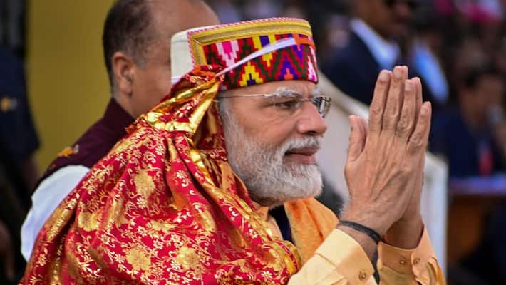 Do series on Churchill BBC series on PM Modi India The Modi Question criticised on Twitter san Do series on Churchill BBC series on PM Modi India The Modi Question criticised on Twitter san