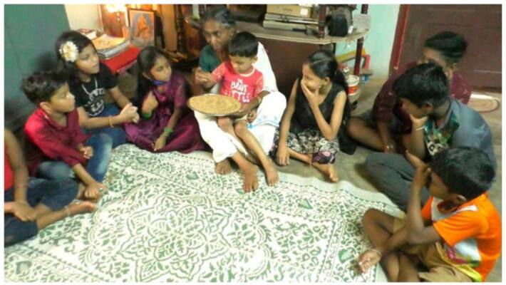 story about mannar sarasamma aashatti story about mannar sarasamma aashatti