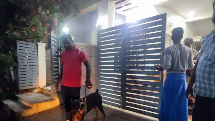 90 sovereign jewellery theft in trichy engineer house 90 sovereign jewellery theft in trichy engineer house
