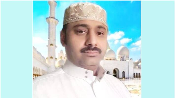 33 crore blood money needed to release Malayali who got capital punishment 33 crore blood money needed to release Malayali who got capital punishment