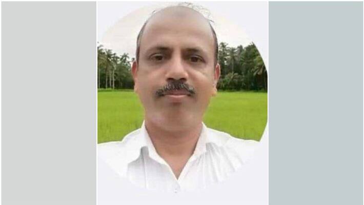 former saudi kmcc worker died former saudi kmcc worker died