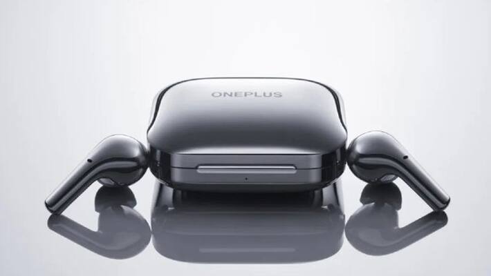 Could Feature Dual Drivers Up to 38 Hours Battery Life OnePlus Buds Pro 2 Specifications Could Feature Dual Drivers Up to 38 Hours Battery Life OnePlus Buds Pro 2 Specifications