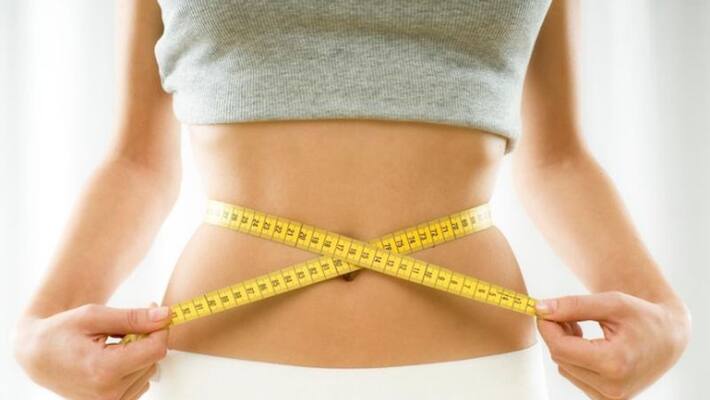 Three types of tea that burn belly fat Three types of tea that burn belly fat