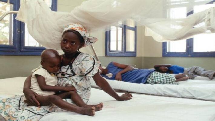 Gambia urgently recalls syrups blamed for 66 child deaths Gambia urgently recalls syrups blamed for 66 child deaths