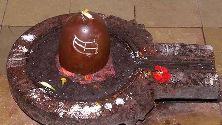 Shukra Pradosh 2022 Shukra Pradosh 2022 Date Shukra Pradosh 2022 on 7 October MMA Shukra Pradosh 2022 Shukra Pradosh 2022 Date Shukra Pradosh 2022 on 7 October MMA